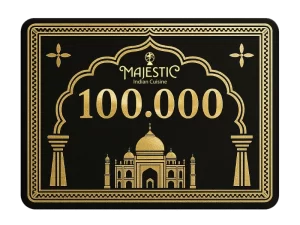 giftcard 100.000