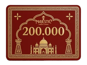 giftcard 200.000