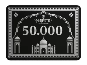 giftcard 50.000